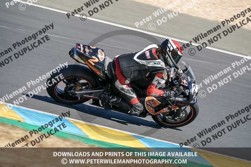 France;Le Mans;event digital images;motorbikes;no limits;peter wileman photography;trackday;trackday digital images